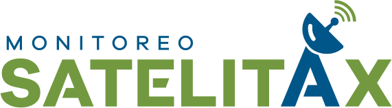 Satelitax - Rastreo Vehicular GPS Mendoza